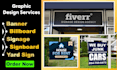 signage design, storefront, shopfront, window stickers, vinyl banners and signs