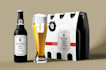 do perfect product image editing within 6 hours