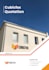 development in php, javascript, bs4, CSS