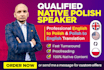 translate english to polish polish translation english to polish
