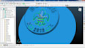 do cad  cam programming