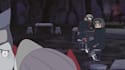 do traditional 2d animation and anime style