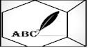 write articles and blog posts for you