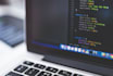 fix your php, python, mysql, javascript, html, css bugs