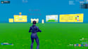 create you a fortnite reload 1v1v1 zonewars map using uefn