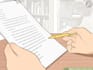 edit your cover letter