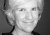 answer two questions about your future through a PSYCHIC reading