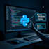 ai agent engineer to build intelligent applications