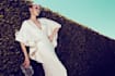 professionally retouch your photos