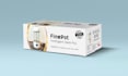 design electronic product box