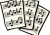 write a Catchy Verse for Your Product for Your Use