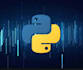 work on any python programming task