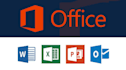 ms office, editing, recreating, typing, and creativity