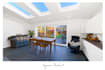 do hdr real estate photo editing