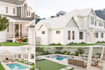 fix facades design with specialist