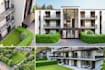 do photo realistic exterior renderings