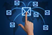 provide any country or city email list