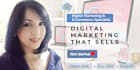 be your ecommerce digital marketing specialist for meta ads, etsy and shopify