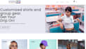 create high sales converting woocommerce store on wordpress