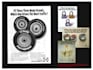 write and design creative advertisements