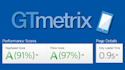 increase your website speed