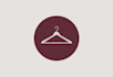 be you poshmark virtual assitant to help improve engagement