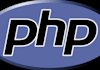 do YOUR php programming