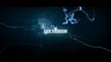 create a cinematic trailer teaser intro promo video