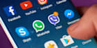 create excellent app in native android