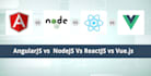 fix nodejs reactjs angularjs vuejs jquery javascript bugs in your site