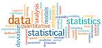 analyze your data and interpret results using spss