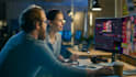 do 4k professional video editing within 24 hours