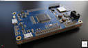 design design industrial grade pcbs and robust embedded schematics