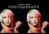 convert your image to vector format