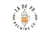 design elegant brewery logo for your company
