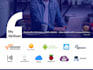 help you with home automation, iot development, and custom hardware solutions