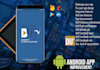 upgrade your flutter, android or ios app to latest sdk