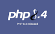be your php expert in your budget
