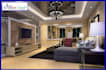 render architectural 3d idea or image in high definition