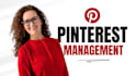 create and manage pinterest business account