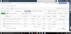 setup and manage facebook ads campaign for coaches and course creators