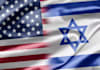 translate hebrew to english or english to hebrew
