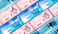 design web banners, sliders, posts, and ads banner website