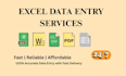 do data entry, web research, and data collection