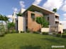 create professional 3d architectural rendering, animation, and walkthrough video