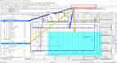 do accurate material takeoff and cost estimation