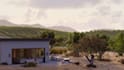 create architectural animation rendering in lumion