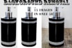 do amazing background removal in one hour