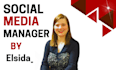 design posts that will transform your business