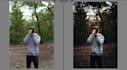 edit your photos in lightroom super fast